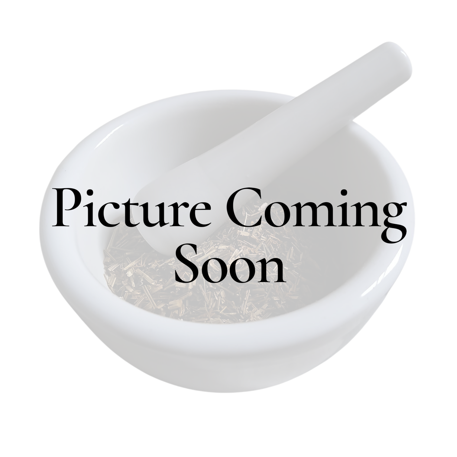 Bentonite Clay — Food Grade Bulk Mineral
